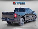 New 2026 Ram 1500 Lone Star Crew Cab 4x4 Pickup for sale #TN201446 - photo 10