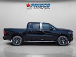 New 2026 Ram 1500 Lone Star Crew Cab 4x4 Pickup for sale #TN201446 - photo 11