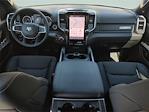New 2026 Ram 1500 Lone Star Crew Cab 4x4 Pickup for sale #TN201446 - photo 12