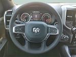 New 2026 Ram 1500 Lone Star Crew Cab 4x4 Pickup for sale #TN201446 - photo 14