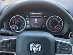 New 2026 Ram 1500 Lone Star Crew Cab 4x4 Pickup for sale #TN201446 - photo 15