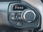 New 2026 Ram 1500 Lone Star Crew Cab 4x4 Pickup for sale #TN201446 - photo 22