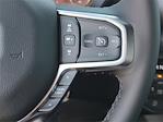 New 2026 Ram 1500 Lone Star Crew Cab 4x4 Pickup for sale #TN201446 - photo 24