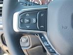 New 2026 Ram 1500 Lone Star Crew Cab 4x4 Pickup for sale #TN201446 - photo 25
