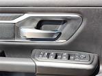 New 2026 Ram 1500 Lone Star Crew Cab 4x4 Pickup for sale #TN201446 - photo 28