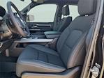 New 2026 Ram 1500 Lone Star Crew Cab 4x4 Pickup for sale #TN201446 - photo 29