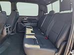 New 2026 Ram 1500 Lone Star Crew Cab 4x4 Pickup for sale #TN201446 - photo 31
