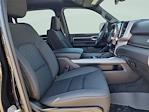 New 2026 Ram 1500 Lone Star Crew Cab 4x4 Pickup for sale #TN201446 - photo 32