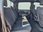 New 2026 Ram 1500 Lone Star Crew Cab 4x4 Pickup for sale #TN201446 - photo 33