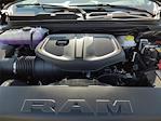 New 2026 Ram 1500 Lone Star Crew Cab 4x4 Pickup for sale #TN201446 - photo 36