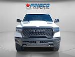 New 2026 Ram 1500 Rebel Crew Cab for sale #62081731 - photo 2
