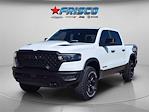 New 2026 Ram 1500 Rebel Crew Cab for sale #62081731 - photo 4
