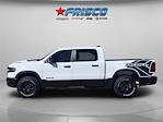 New 2026 Ram 1500 Rebel Crew Cab for sale #62081731 - photo 5