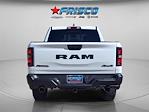 New 2026 Ram 1500 Rebel Crew Cab for sale #62081731 - photo 8
