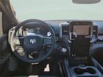New 2026 Ram 1500 Rebel Crew Cab for sale #62081731 - photo 13