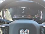 New 2026 Ram 1500 Rebel Crew Cab for sale #62081731 - photo 15