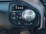New 2026 Ram 1500 Rebel Crew Cab for sale #62081731 - photo 21