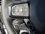 New 2026 Ram 1500 Rebel Crew Cab for sale #62081731 - photo 24