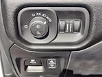 New 2026 Ram 1500 Rebel Crew Cab for sale #62081731 - photo 26