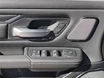 New 2026 Ram 1500 Rebel Crew Cab for sale #62081731 - photo 27