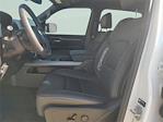 New 2026 Ram 1500 Rebel Crew Cab for sale #62081731 - photo 28