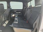 New 2026 Ram 1500 Rebel Crew Cab for sale #62081731 - photo 30