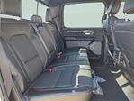 New 2026 Ram 1500 Rebel Crew Cab for sale #62081731 - photo 32