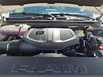 New 2026 Ram 1500 Rebel Crew Cab for sale #62081731 - photo 34