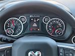 New 2026 Ram 1500 Tradesman Crew Cab 4x4 Pickup for sale #TN216954 - photo 11