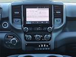 New 2026 Ram 1500 Tradesman Crew Cab 4x4 Pickup for sale #TN216954 - photo 12