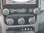 New 2026 Ram 1500 Tradesman Crew Cab 4x4 Pickup for sale #TN216954 - photo 15