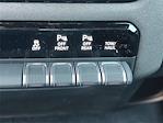 New 2026 Ram 1500 Tradesman Crew Cab 4x4 Pickup for sale #TN216954 - photo 16