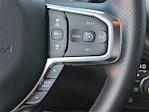 New 2026 Ram 1500 Tradesman Crew Cab 4x4 Pickup for sale #TN216954 - photo 20