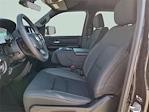 New 2026 Ram 1500 Tradesman Crew Cab 4x4 Pickup for sale #TN216954 - photo 25