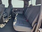 New 2026 Ram 1500 Tradesman Crew Cab 4x4 Pickup for sale #TN216954 - photo 27