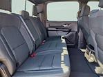 New 2026 Ram 1500 Tradesman Crew Cab 4x4 Pickup for sale #TN216954 - photo 29
