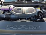 New 2026 Ram 1500 Tradesman Crew Cab 4x4 Pickup for sale #TN216954 - photo 31