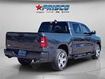 New 2026 Ram 1500 Tradesman Crew Cab for sale #TN216957 - photo 10