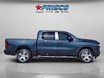 New 2026 Ram 1500 Tradesman Crew Cab for sale #TN216957 - photo 11