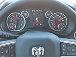 New 2026 Ram 1500 Tradesman Crew Cab for sale #TN216957 - photo 15