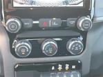 New 2026 Ram 1500 Tradesman Crew Cab for sale #TN216957 - photo 19