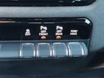 New 2026 Ram 1500 Tradesman Crew Cab for sale #TN216957 - photo 20