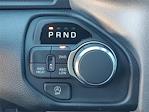 New 2026 Ram 1500 Tradesman Crew Cab for sale #TN216957 - photo 22