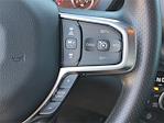 New 2026 Ram 1500 Tradesman Crew Cab for sale #TN216957 - photo 24
