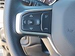 New 2026 Ram 1500 Tradesman Crew Cab for sale #TN216957 - photo 25