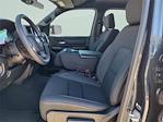 New 2026 Ram 1500 Tradesman Crew Cab for sale #TN216957 - photo 29