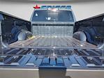 New 2026 Ram 1500 Tradesman Crew Cab for sale #TN216957 - photo 34