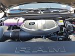 New 2026 Ram 1500 Tradesman Crew Cab for sale #TN216957 - photo 35