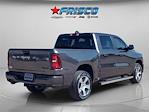 New 2026 Ram 1500 Tradesman Crew Cab 4x4 Pickup for sale #TN216958 - photo 10