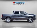 New 2026 Ram 1500 Tradesman Crew Cab 4x4 Pickup for sale #TN216958 - photo 11